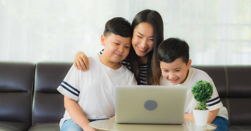 Freepik/lifeforstock